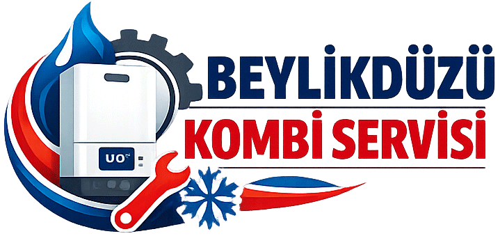 Beylikdüzü Kombi Servisi
